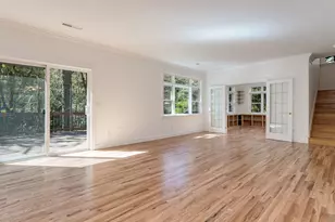 3400 NW High Heaven Rd, McMinnville, OR 97128 - Photo 14