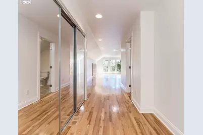 3400 NW High Heaven Rd, McMinnville, OR 97128 - Photo 18