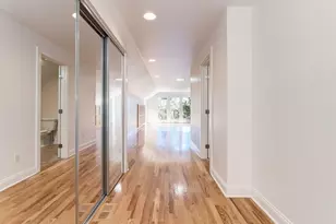 3400 NW High Heaven Rd, McMinnville, OR 97128 - Photo 18