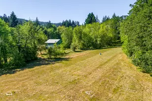 3400 NW High Heaven Rd, McMinnville, OR 97128 - Photo 42