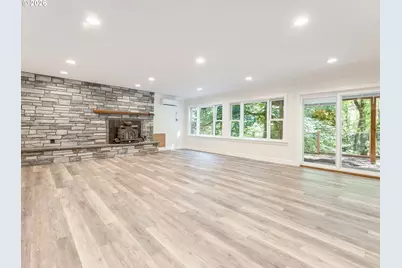 3400 NW High Heaven Rd, McMinnville, OR 97128 - Photo 28