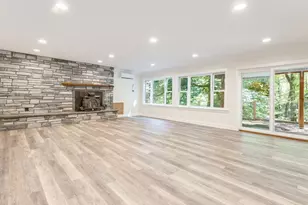 3400 NW High Heaven Rd, McMinnville, OR 97128 - Photo 28