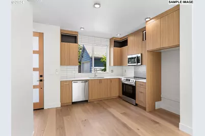 4264 SE 37th Ave #4, Portland, OR 97202 - Photo 4