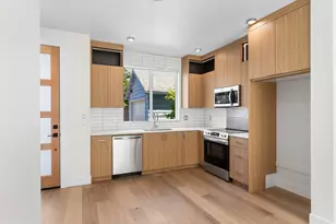 4264 SE 37th Ave, Portland, OR 97202 - Photo 4