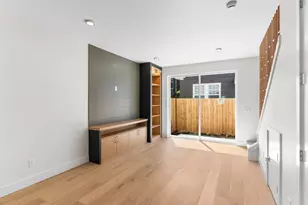 4264 SE 37th Ave, Portland, OR 97202 - Photo 8