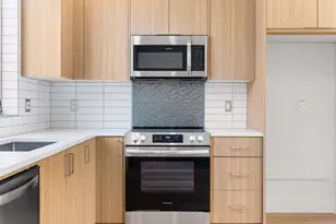 4264 SE 37th Ave, Portland, OR 97202 - Photo 6