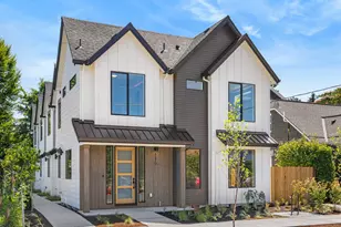 4264 SE 37th Ave, Portland, OR 97202 - Photo 1