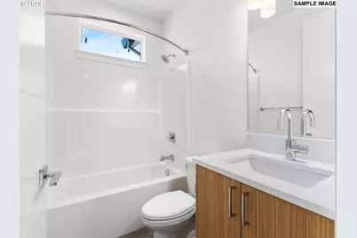 4264 SE 37th Ave #4, Portland, OR 97202 - Photo 12