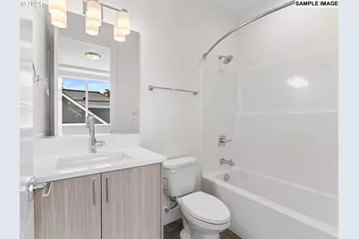 4264 SE 37th Ave #4, Portland, OR 97202 - Photo 14