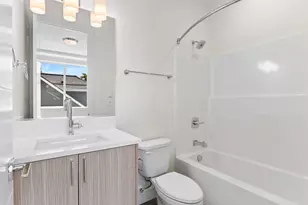 4264 SE 37th Ave, Portland, OR 97202 - Photo 14