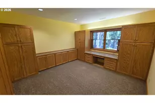 203 Burchard Dr, Scottsburg, OR 97473 - Photo 38