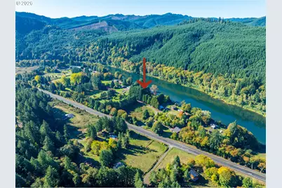 203 Burchard Dr, Scottsburg, OR 97473 - Photo 48