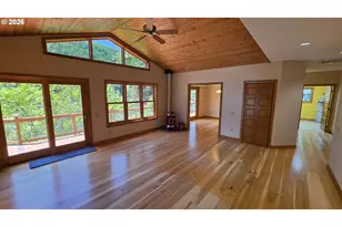 203 Burchard Dr, Scottsburg, OR 97473 - Photo 24