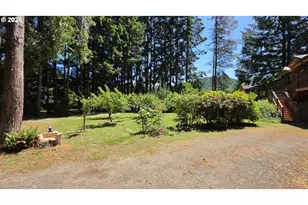 203 Burchard Dr, Scottsburg, OR 97473 - Photo 4