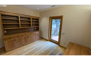 203 Burchard Dr, Scottsburg, OR 97473 - Photo 32