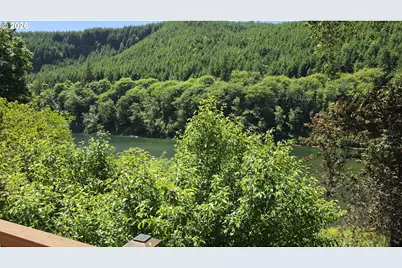 203 Burchard Dr, Scottsburg, OR 97473 - Photo 18
