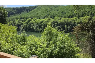 203 Burchard Dr, Scottsburg, OR 97473 - Photo 18