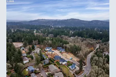 4992 Park Bluff Pl, Lake Oswego, OR 97035 - Photo 6