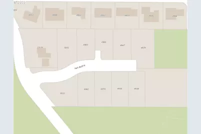 4992 Park Bluff Pl, Lake Oswego, OR 97035 - Photo 12