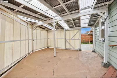 2609 Hemlock St, Longview, WA 98632 - Photo 26