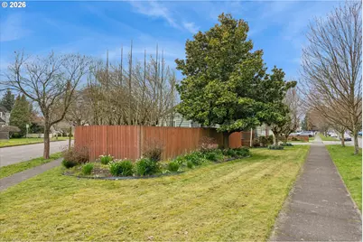 2609 Hemlock St, Longview, WA 98632 - Photo 30