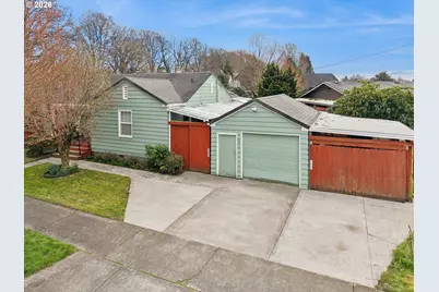 2609 Hemlock St, Longview, WA 98632 - Photo 32