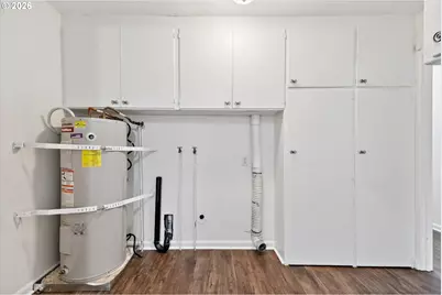 2609 Hemlock St, Longview, WA 98632 - Photo 14