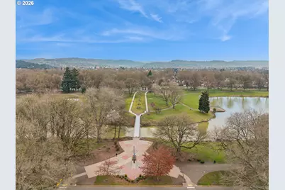 2609 Hemlock St, Longview, WA 98632 - Photo 36