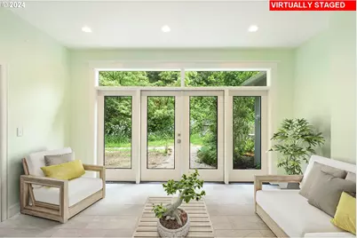 27740 E Welches Rd, Welches, OR 97067 - Photo 18