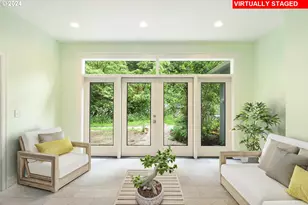 27740 E Welches Rd, Welches, OR 97067 - Photo 18