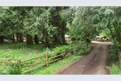 27740 E Welches Rd, Welches, OR 97067 - Photo 8