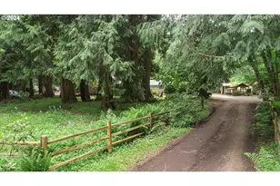 27740 E Welches Rd, Welches, OR 97067 - Photo 8