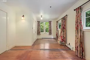 27740 E Welches Rd, Welches, OR 97067 - Photo 28