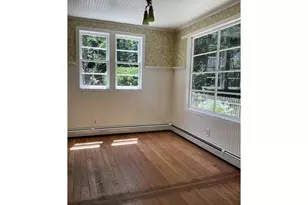 27740 E Welches Rd, Welches, OR 97067 - Photo 16