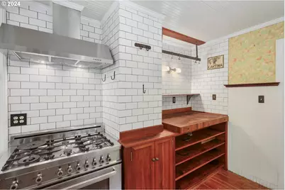 27740 E Welches Rd, Welches, OR 97067 - Photo 14