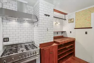 27740 E Welches Rd, Welches, OR 97067 - Photo 14