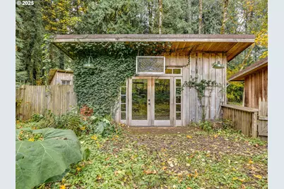 27740 E Welches Rd, Welches, OR 97067 - Photo 40