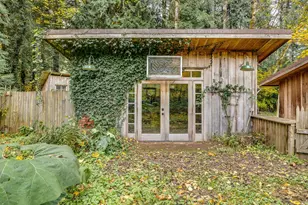 27740 E Welches Rd, Welches, OR 97067 - Photo 40