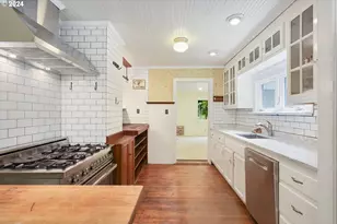 27740 E Welches Rd, Welches, OR 97067 - Photo 12