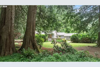 27740 E Welches Rd, Welches, OR 97067 - Photo 4