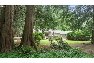 27740 E Welches Rd, Welches, OR 97067 - Photo 4