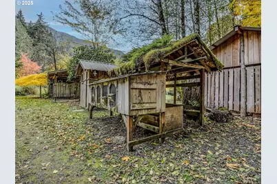 27740 E Welches Rd, Welches, OR 97067 - Photo 42
