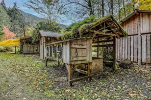 27740 E Welches Rd, Welches, OR 97067 - Photo 42