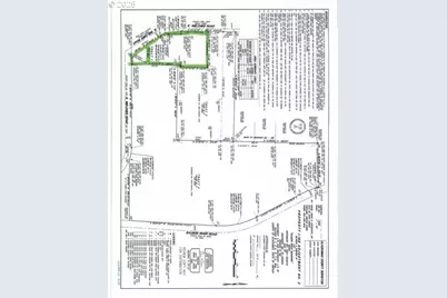 27740 E Welches Rd, Welches, OR 97067 - Photo 48