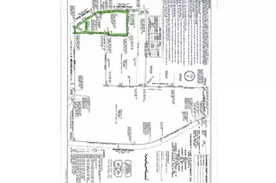 27740 E Welches Rd, Welches, OR 97067 - Photo 48