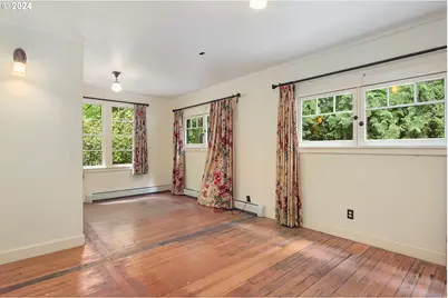 27740 E Welches Rd, Welches, OR 97067 - Photo 26