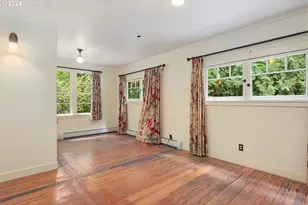 27740 E Welches Rd, Welches, OR 97067 - Photo 26