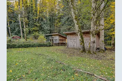 27740 E Welches Rd, Welches, OR 97067 - Photo 38