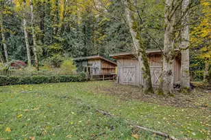 27740 E Welches Rd, Welches, OR 97067 - Photo 38