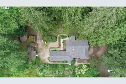 27740 E Welches Rd, Welches, OR 97067 - Photo 36